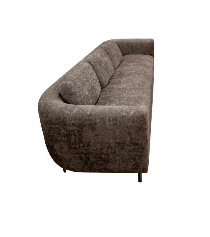 Turbo plus sofa web-709-xxx